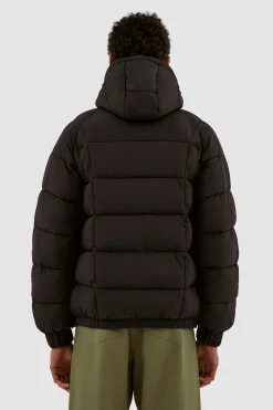 Clearance Joey Cuts Puffer Jacket Jackets
