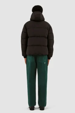 Sale Joey Puffer Jacket Jackets