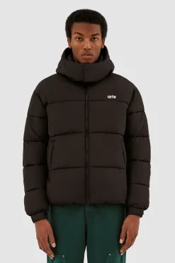 Sale Joey Puffer Jacket Jackets