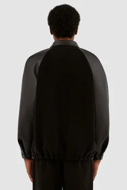 New Jonah Multi Jacket Jackets
