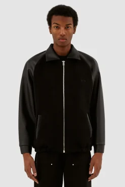 New Jonah Multi Jacket Jackets