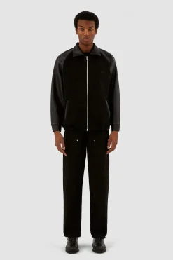 New Jonah Multi Jacket Jackets