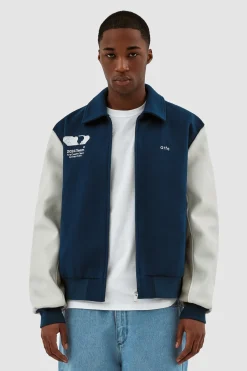 Sale Jonah Team Jacket Jackets