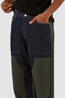 Online Jones Multi Pants Pants