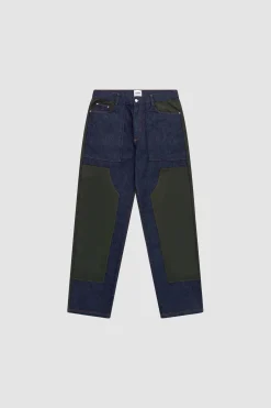 Online Jones Multi Pants Pants