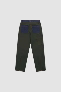 Online Jones Multi Pants Pants