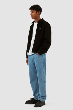 Outlet Josh Jacket Jackets