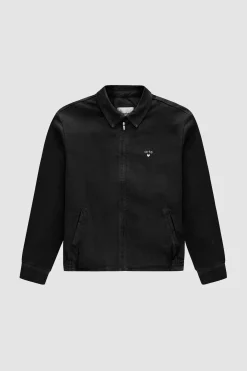 Outlet Josh Jacket Jackets