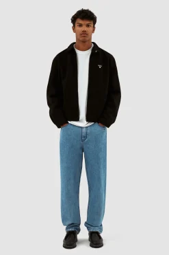 Outlet Josh Jacket Jackets
