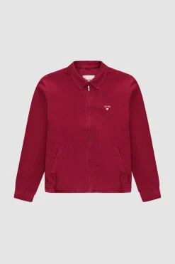 New Josh Jacket Jackets