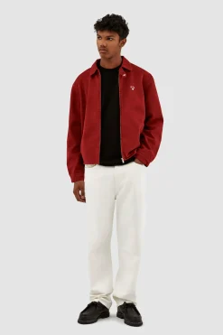 New Josh Jacket Jackets