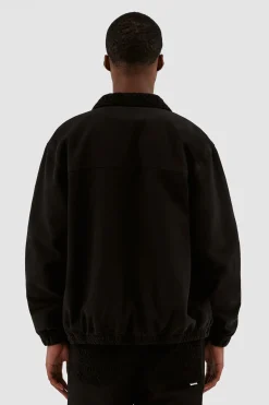 Best Joshua Detail Collar Jackets