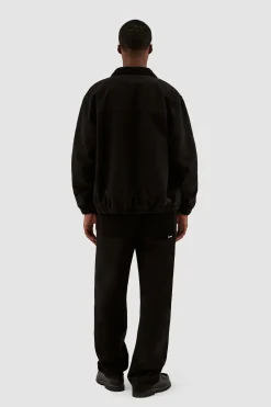 Best Joshua Detail Collar Jackets