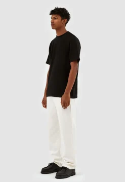 Best Joshua Detail Pants Pants