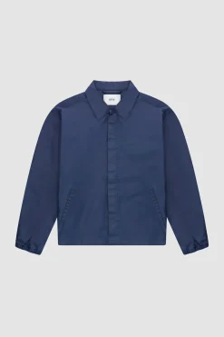 New Jules Coach Jacket Jackets