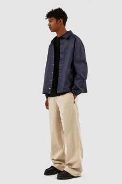 New Jules Coach Jacket Jackets