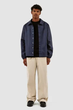 New Jules Coach Jacket Jackets