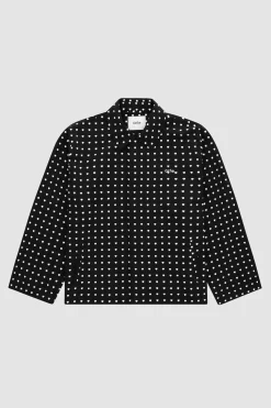 Hot Jules Heart Jacket Jackets