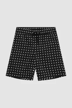 Discount Jules Heart Shorts Shorts