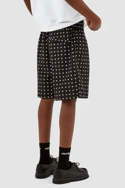 Discount Jules Heart Shorts Shorts