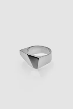 Sale Oscar Ring Accessories