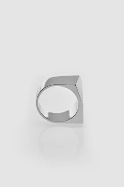 Sale Oscar Ring Accessories