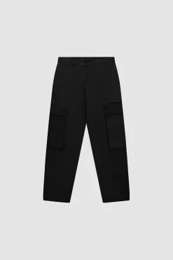 Discount Park Pocket Pants Pants