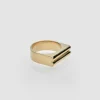 Outlet Pelli Ring Accessories