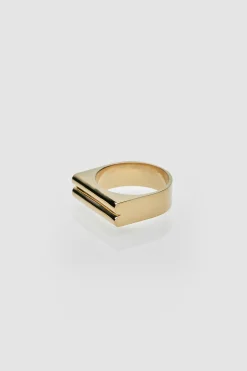 Outlet Pelli Ring Accessories
