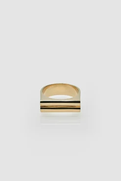 Outlet Pelli Ring Accessories