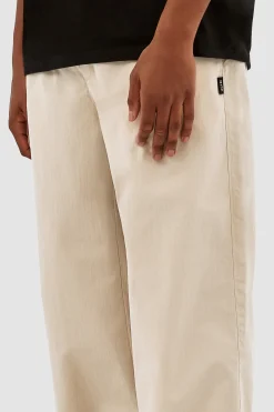 Online Peter Drawstring Pants Pants