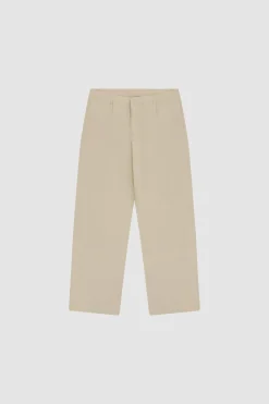 Online Peter Drawstring Pants Pants