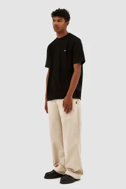 Online Peter Drawstring Pants Pants