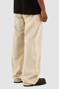 Online Peter Drawstring Pants Pants