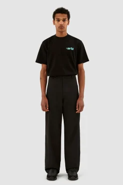 Online Pierre Pants Pants