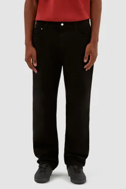 Sale Poage Back Heart Pants Pants