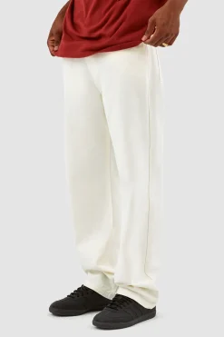Discount Poage Back Heart Pants Pants