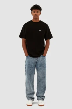 Best Poage Belt Detail Pants Pants