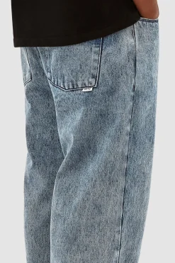 Best Poage Belt Detail Pants Pants
