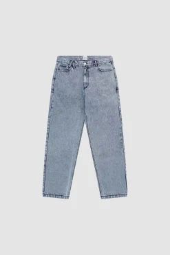 Best Poage Belt Detail Pants Pants