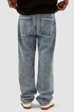 Best Poage Belt Detail Pants Pants
