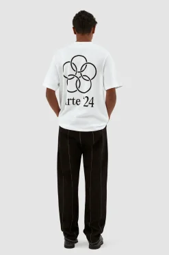 Best Poage Detail Pants Pants