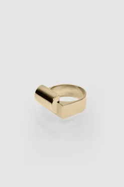 Online Rietveld Ring Accessories
