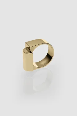 Online Rietveld Ring Accessories