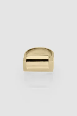 Online Rietveld Ring Accessories