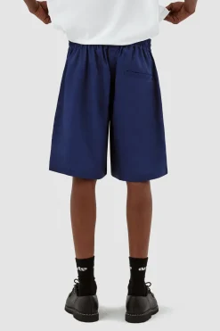 Clearance Samuel Multi Runner Shorts Shorts