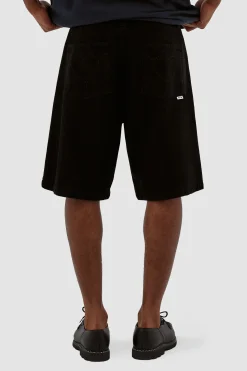 Sale Serena Heart Shorts Shorts