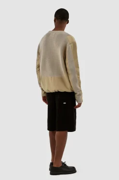 Sale Serena Heart Shorts Shorts