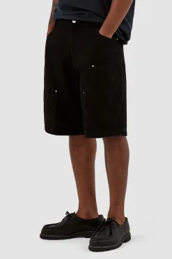 Sale Serena Heart Shorts Shorts