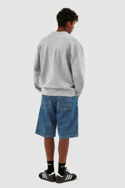 Sale Serena Heart Shorts Shorts
